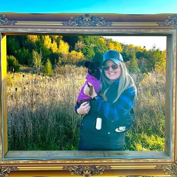 Bundles & Offers Always Welcomed✨🎉 - Picture 1 of 2